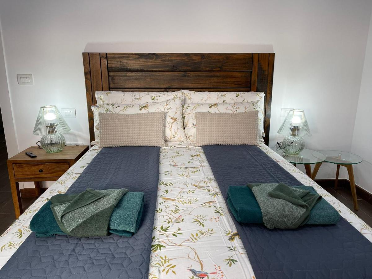 Dream Rambla Apartment *