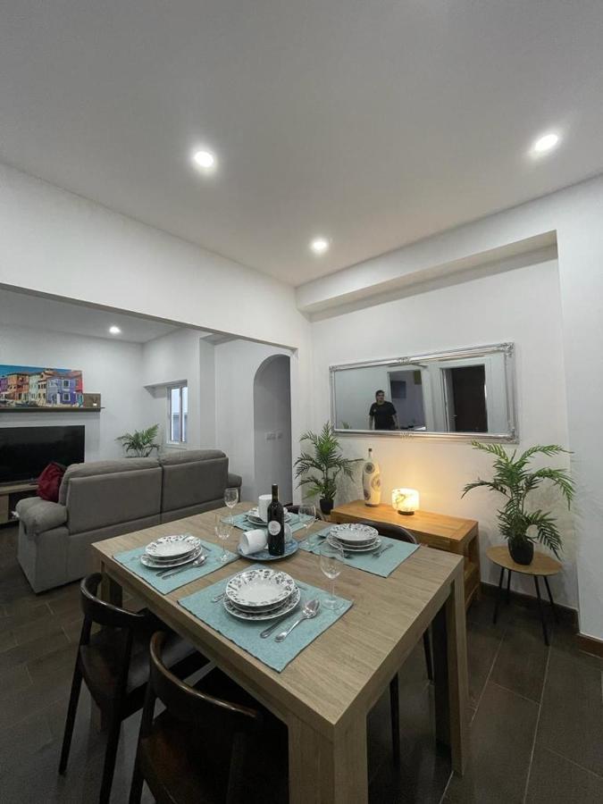 Apartment Dream Rambla *