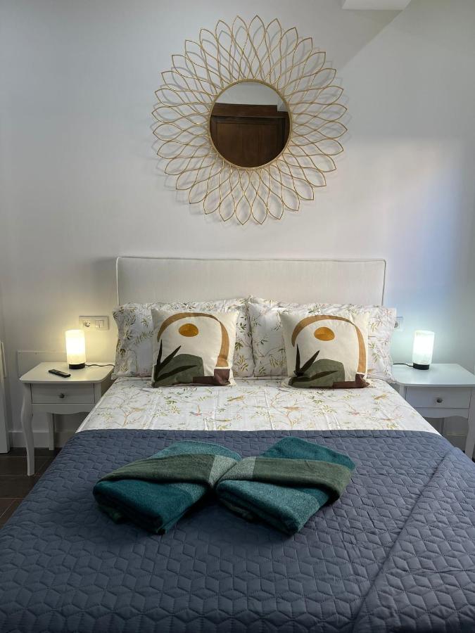 Apartment Dream Rambla Santa Cruz de Tenerife