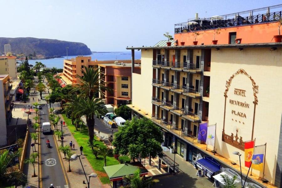 Apartamento Bonito Playeros By Paramount Holidays *