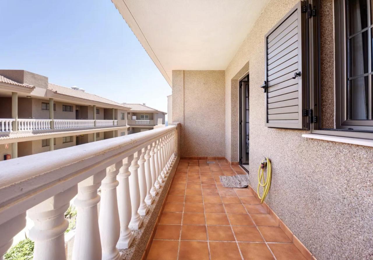 Poris Sunset 1 Appartement *