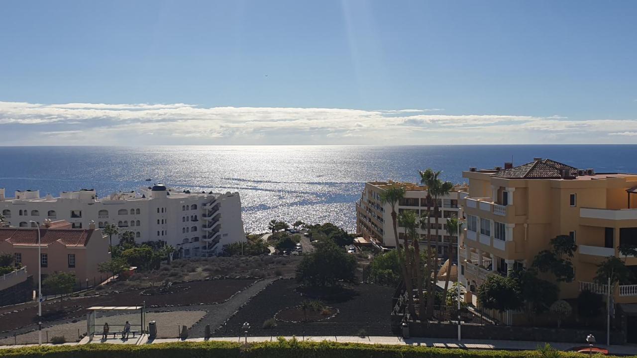 Ocean View Appartement *