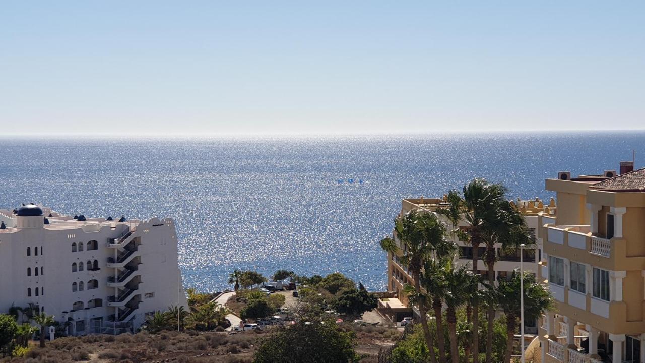 Ocean View