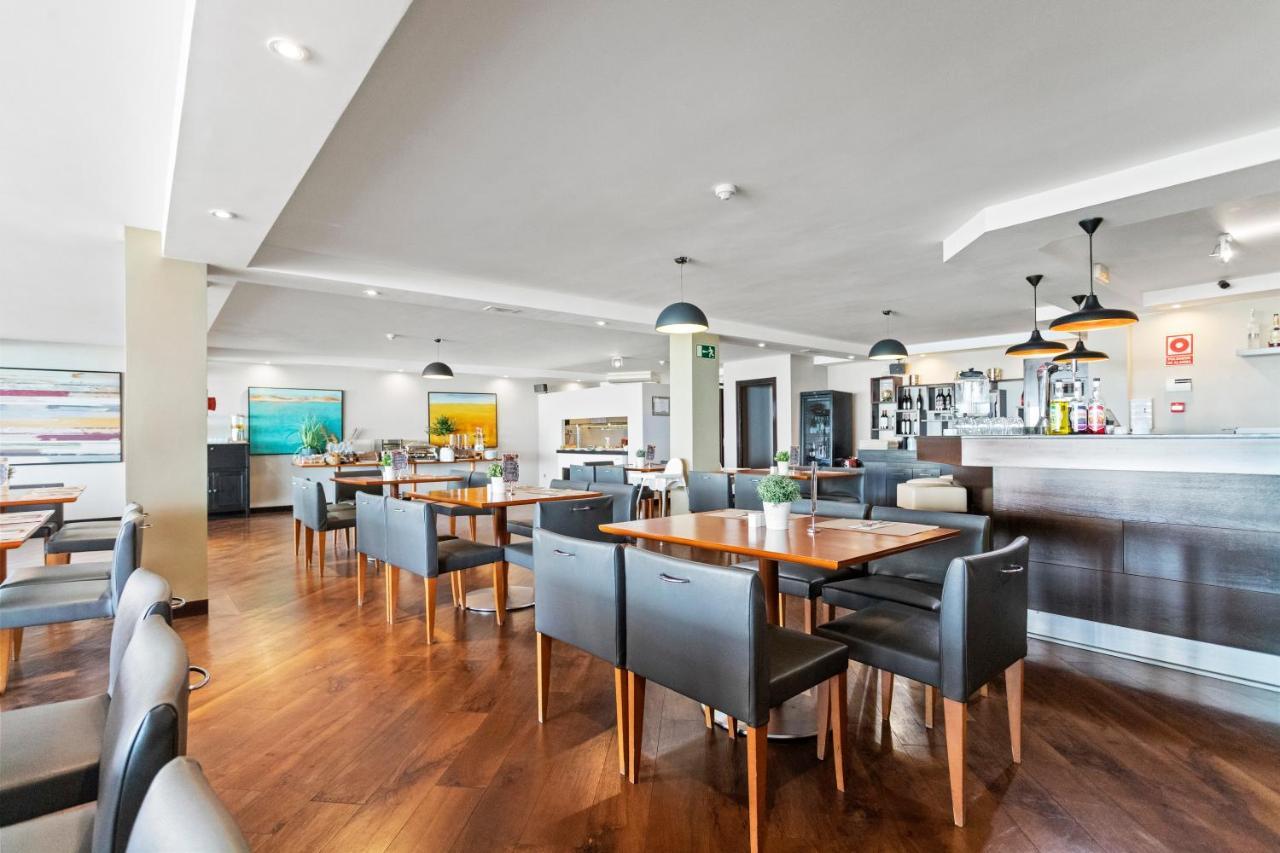 Wyndham Residences Costa Adeje (Tenerife)