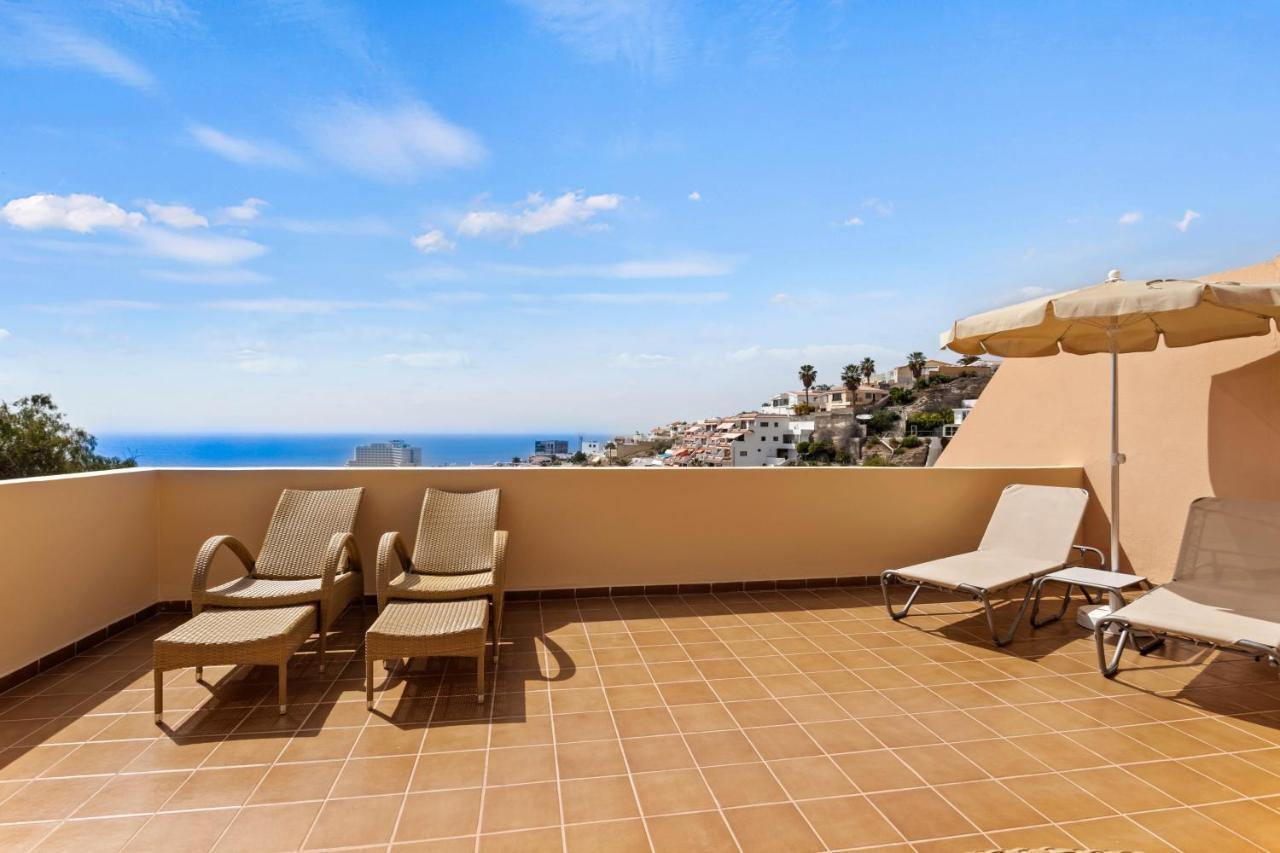 Wyndham Residences 3*