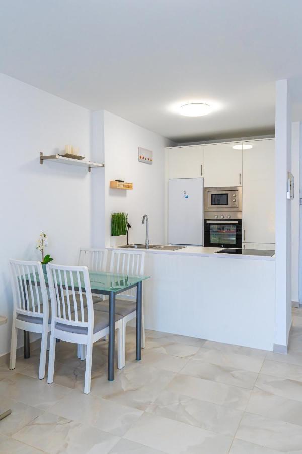 Modern 2-bedroom With Stunning View Appartement