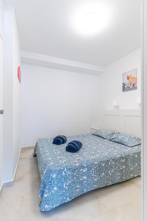 Modern 2-bedroom With Stunning View Appartement *