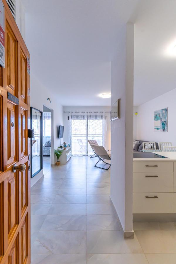 Modern 2-bedroom With Stunning View