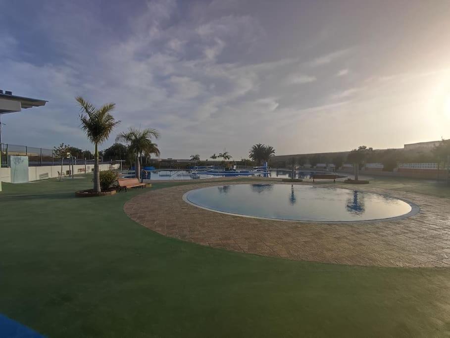 Private Paradise On Cozy Campsite, Jacuzzi, Netflix Appartement