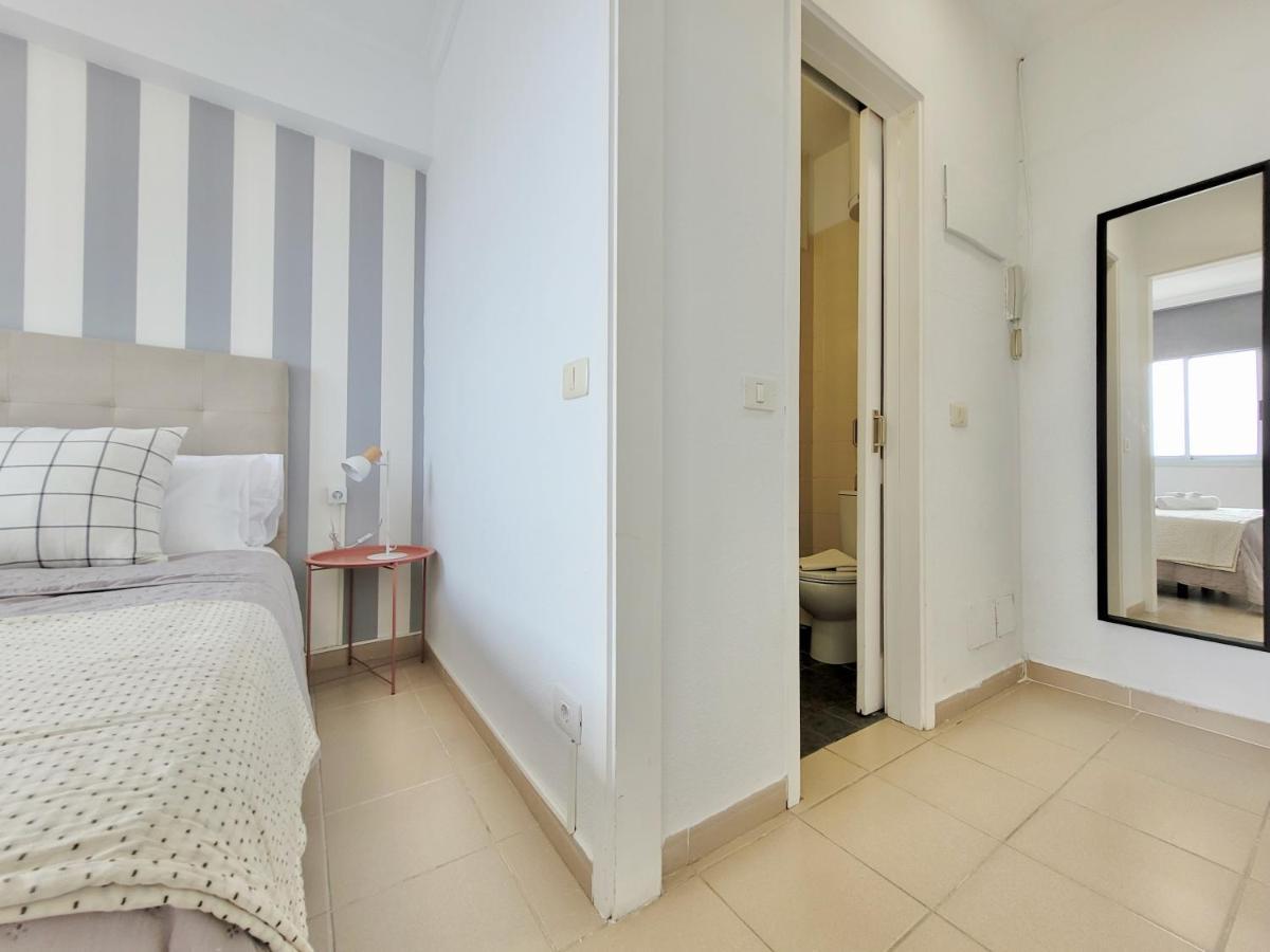 Appartement Coco Y Palma Puerto de la Cruz (Tenerife)