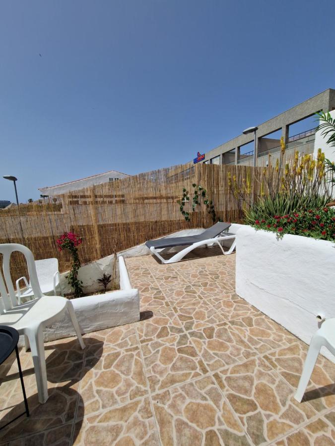 Vistas Apartment Arona (Tenerife)