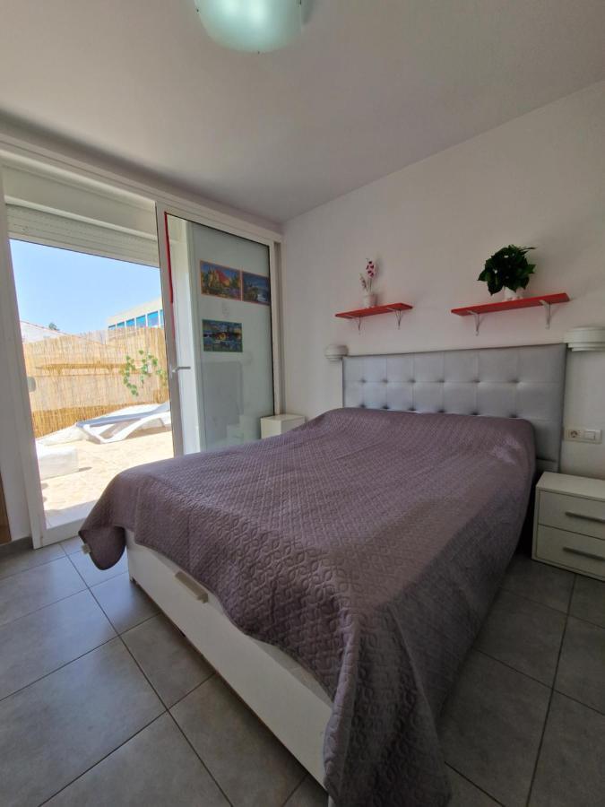 Vistas Apartment