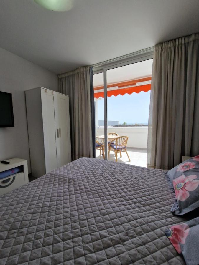 Vistas Apartment Arona (Tenerife)