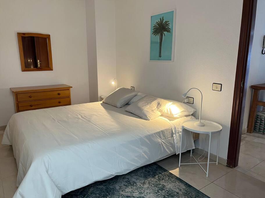 Cozy Appartement