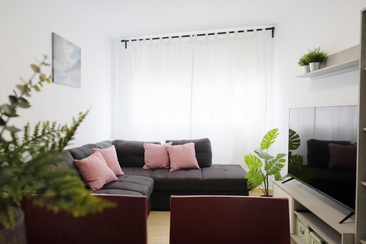 Eden Rincon Cozy Apartment Taco