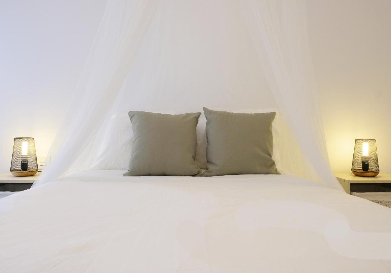 Apartment Eden Rincon Cozy