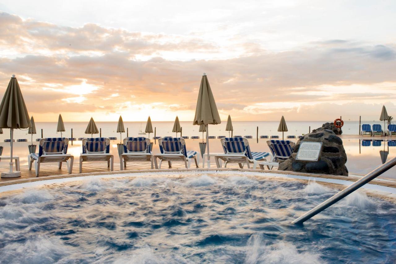 Bahia Principe Sunlight Hotel 4*