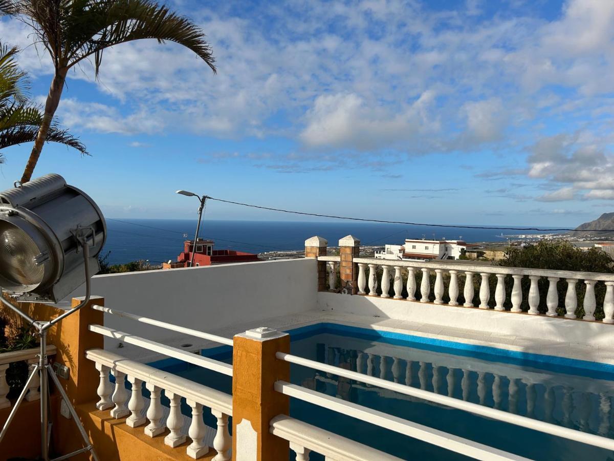 Atlantic Views *