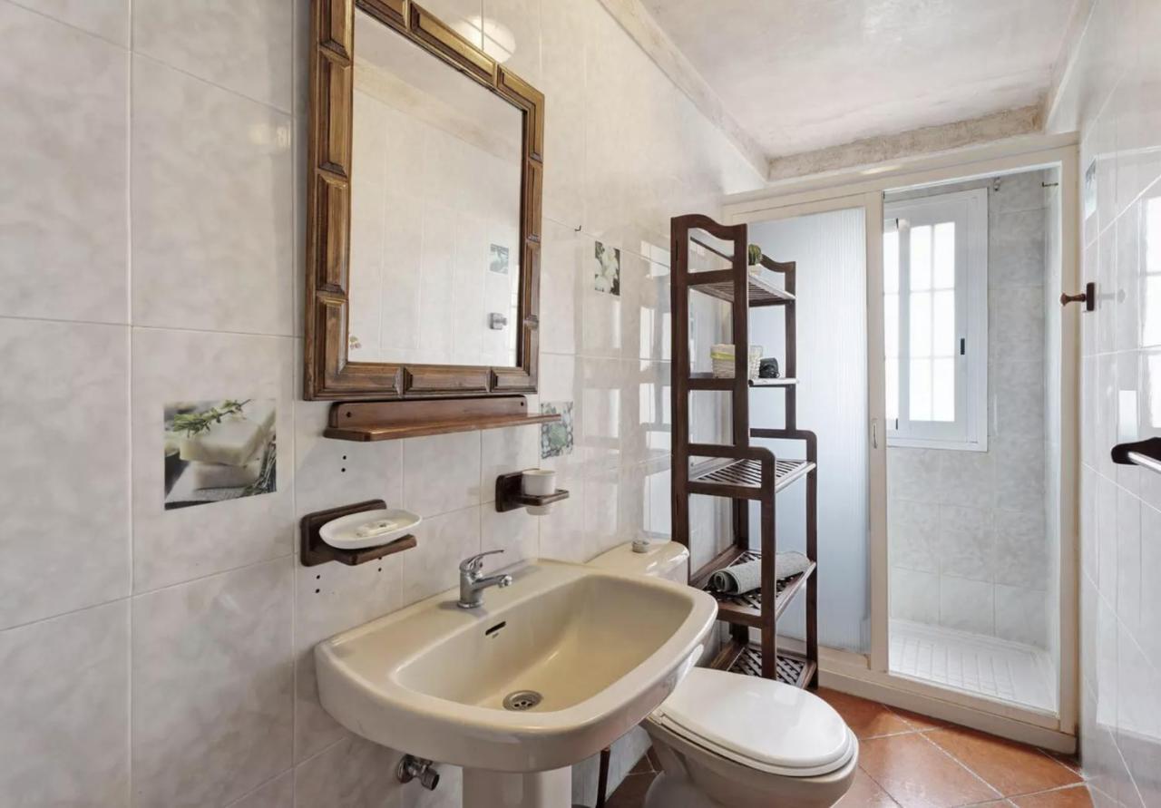 Graciosa Sunset Apartment