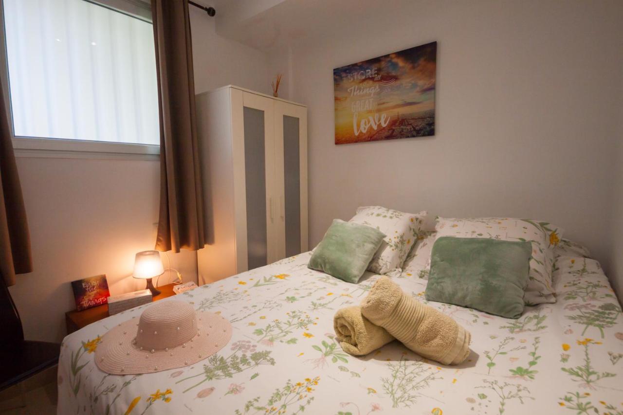 Comfortable With Amazing Sea Views Apartment *