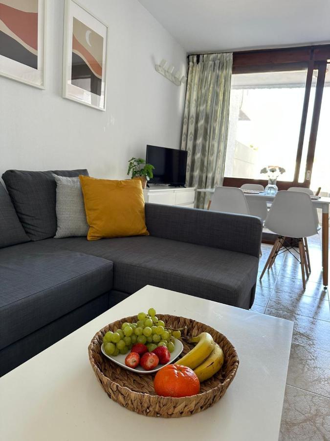 Apartamento Pool View Primavera
