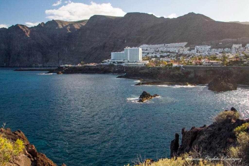 Jarmar Puerto Santiago
