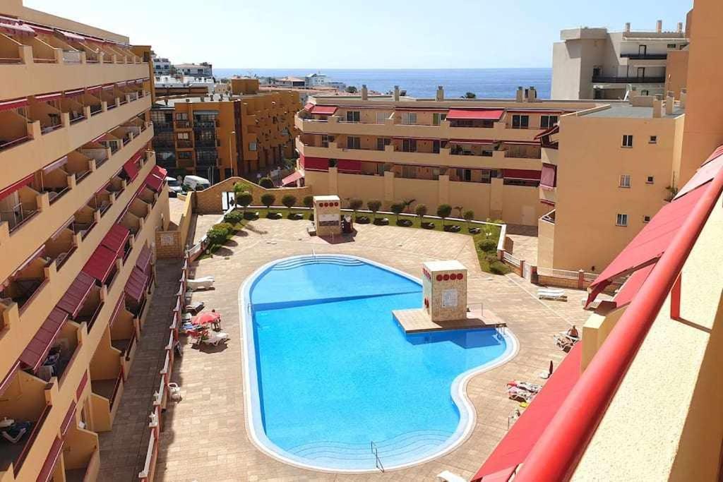 Jarmar Puerto Santiago