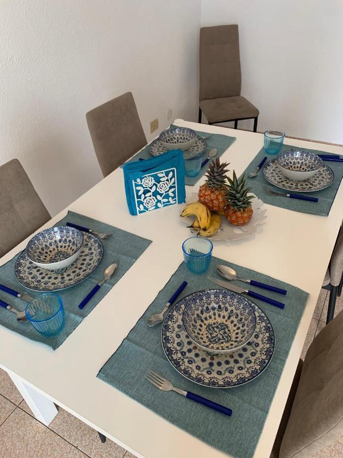 Violeta Holiday home La Laguna (Tenerife)