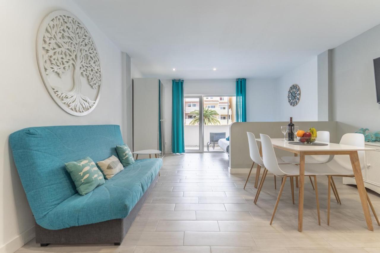 La Perla Del Sur - The Pearl House *
