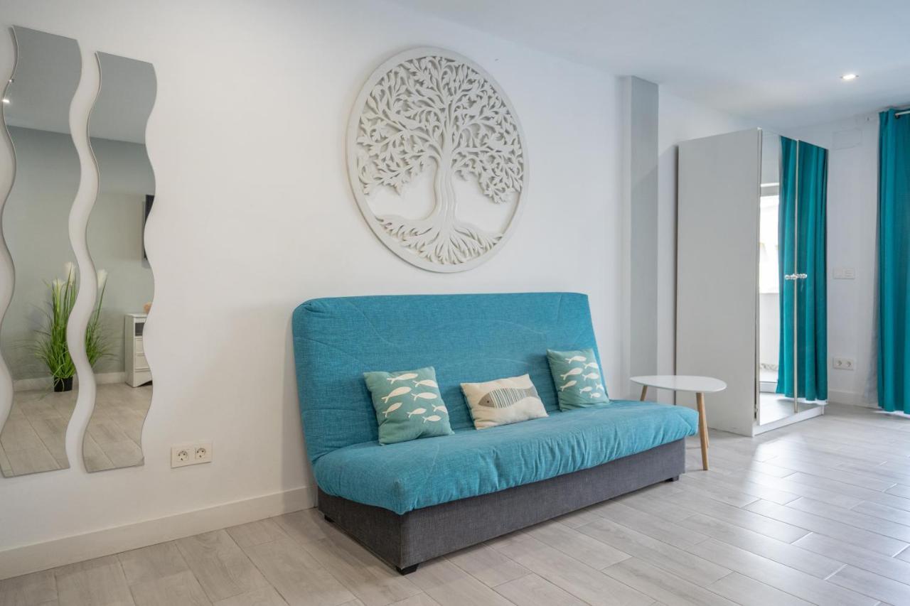La Perla Del Sur - The Pearl House *