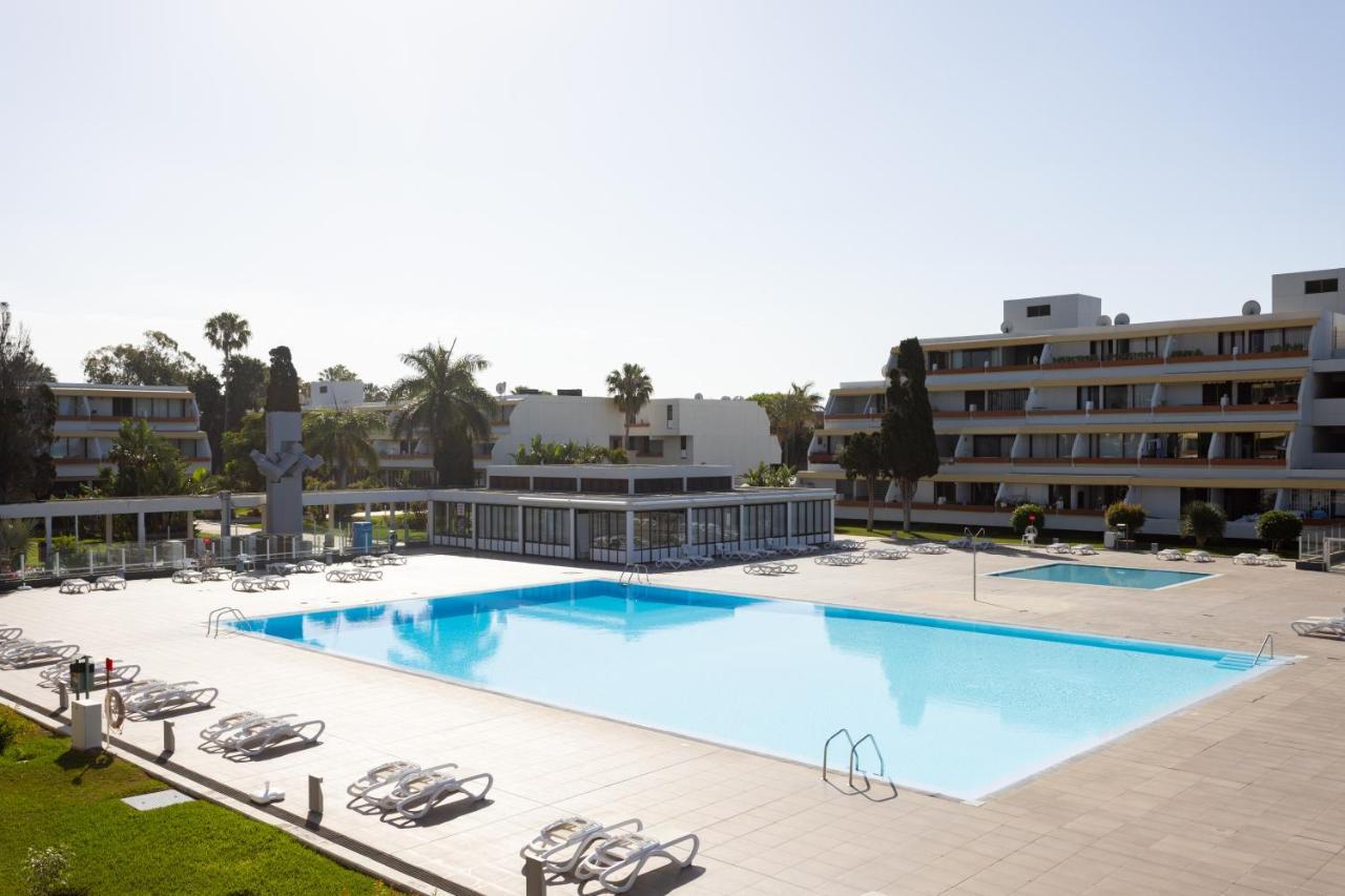 Amazing Seasights - Tenerife Apartment *
