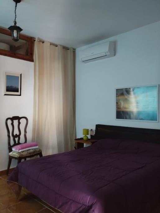 Acogedor Verodes De Habitacion. Apartamento