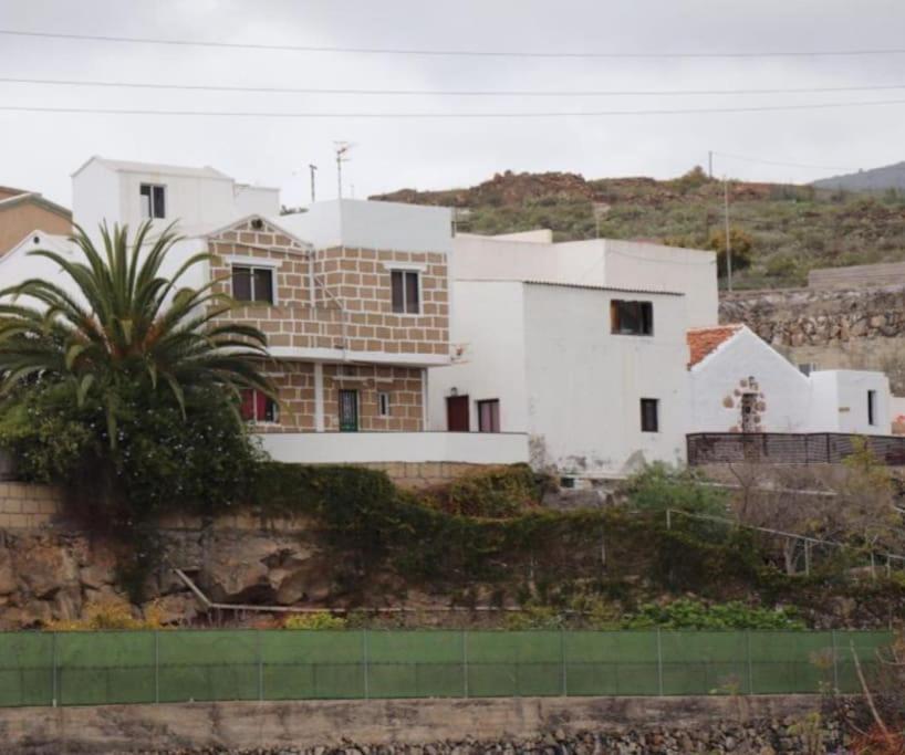 Acogedor Verodes De Habitacion. Apartamento San Miguel de Abona