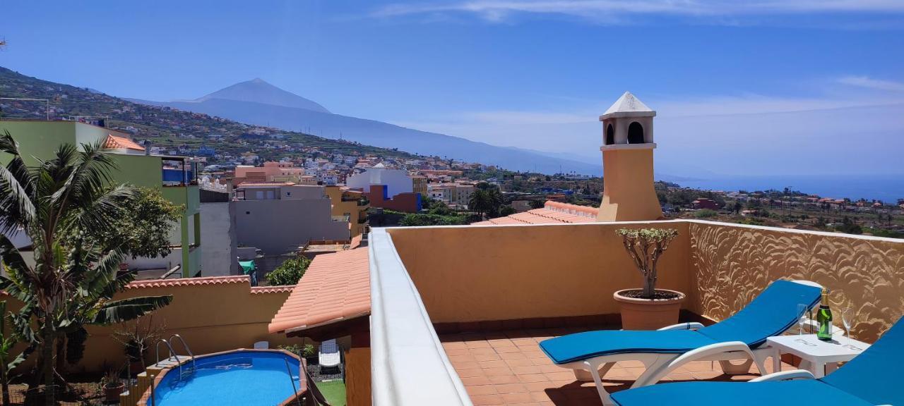 Holiday home Casa