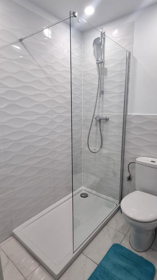 Modern Studio, Close To The Costa Adeje (Tenerife)