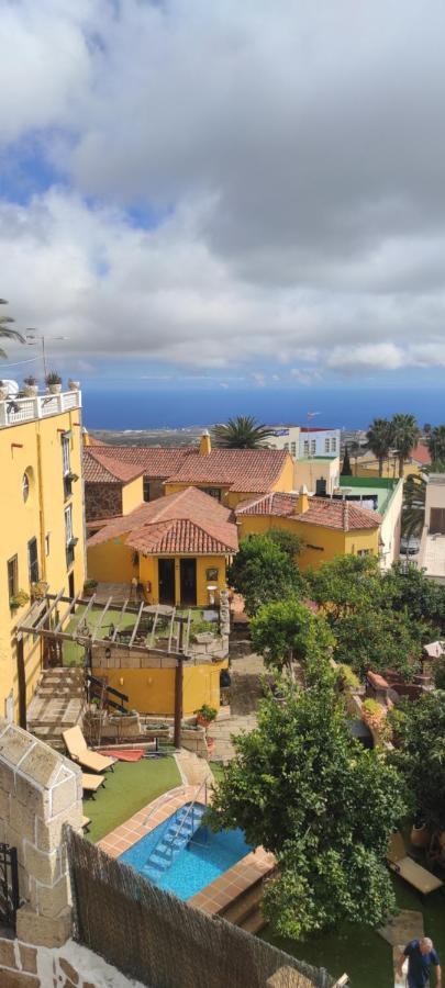 Apartamento Casita