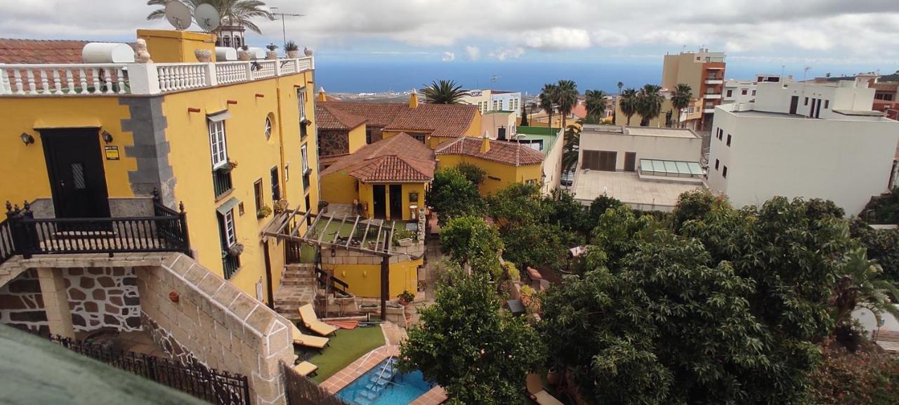 Casita Apartamento *