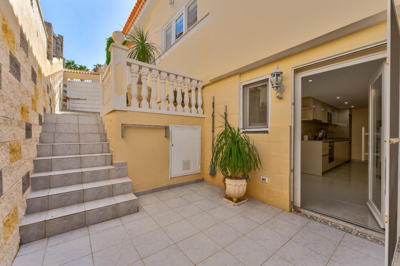 Marina Luxury Sea View Private Pool & Garden - Villa *