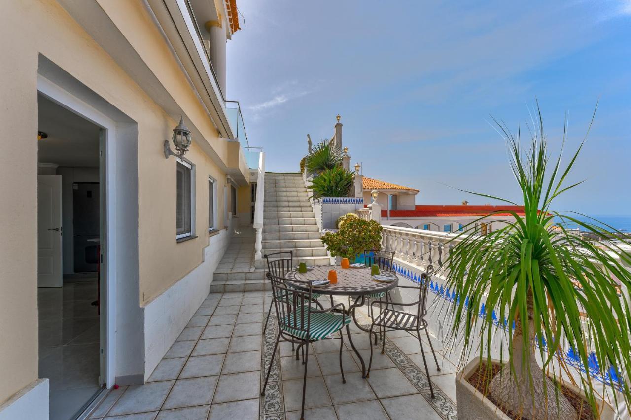 Marina Luxury Sea View Private Pool & Garden - *