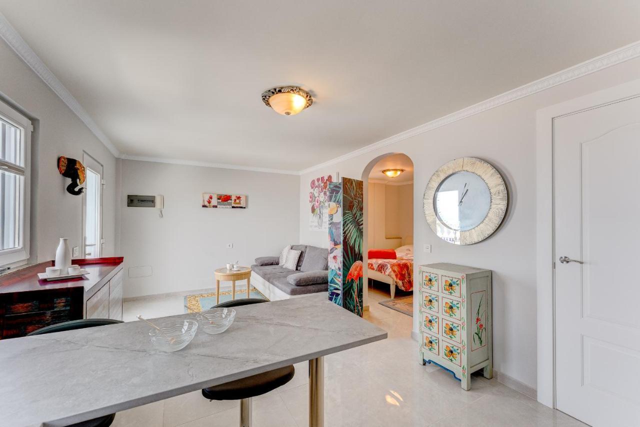 Villa Marina Luxury Sea View Private Pool & Garden - *