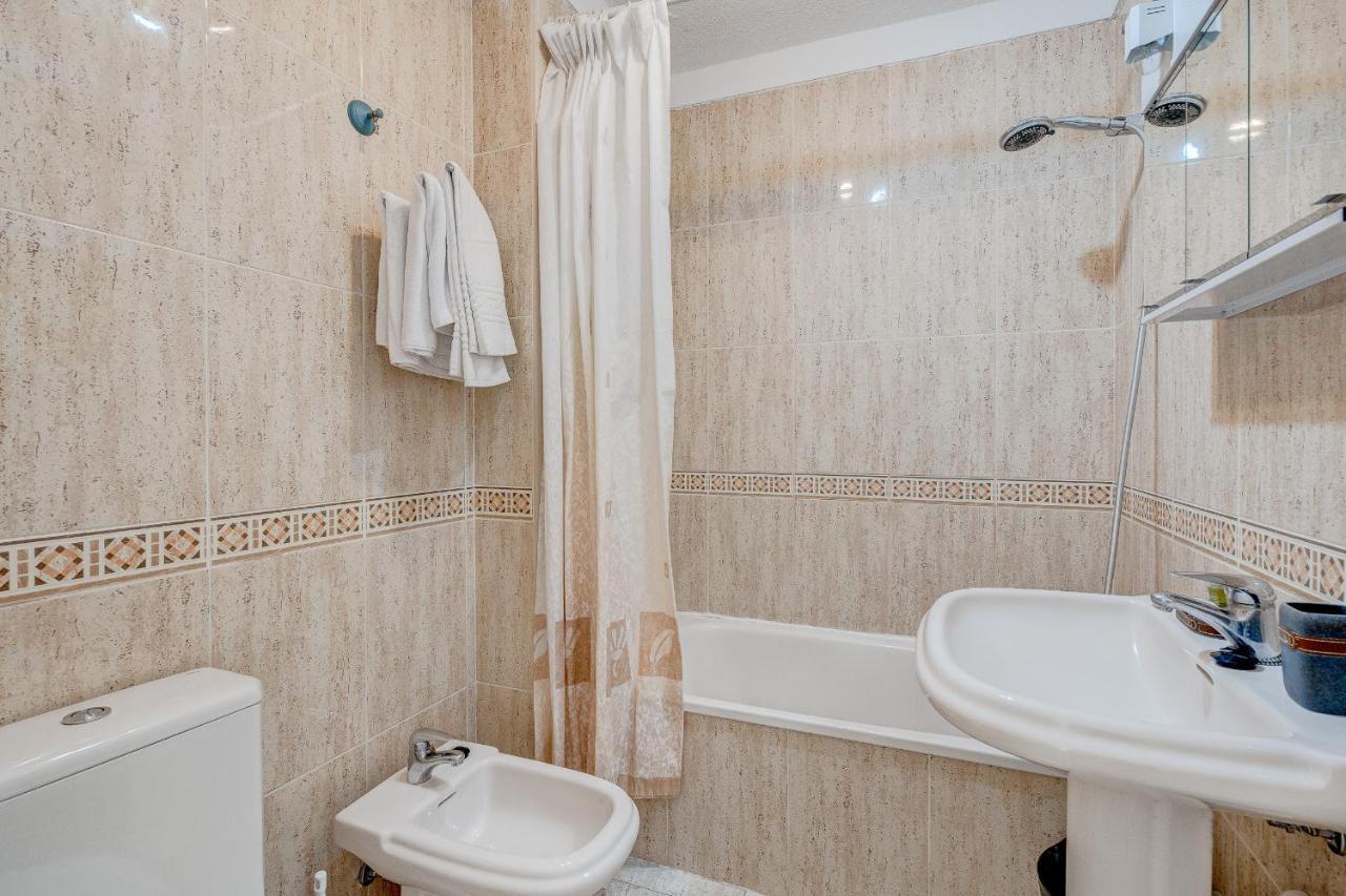 Penthouse Arco Iris 3a006