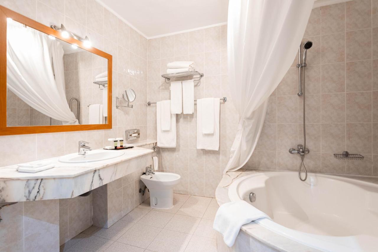 Appart hôtel Ramada Residences By Wyndham