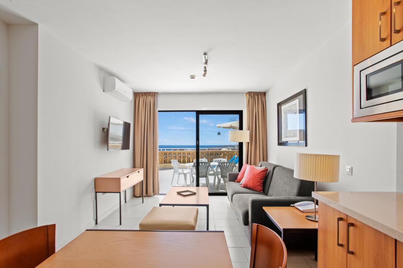 Ramada Residences By Wyndham 3* Costa Adeje (Tenerife)