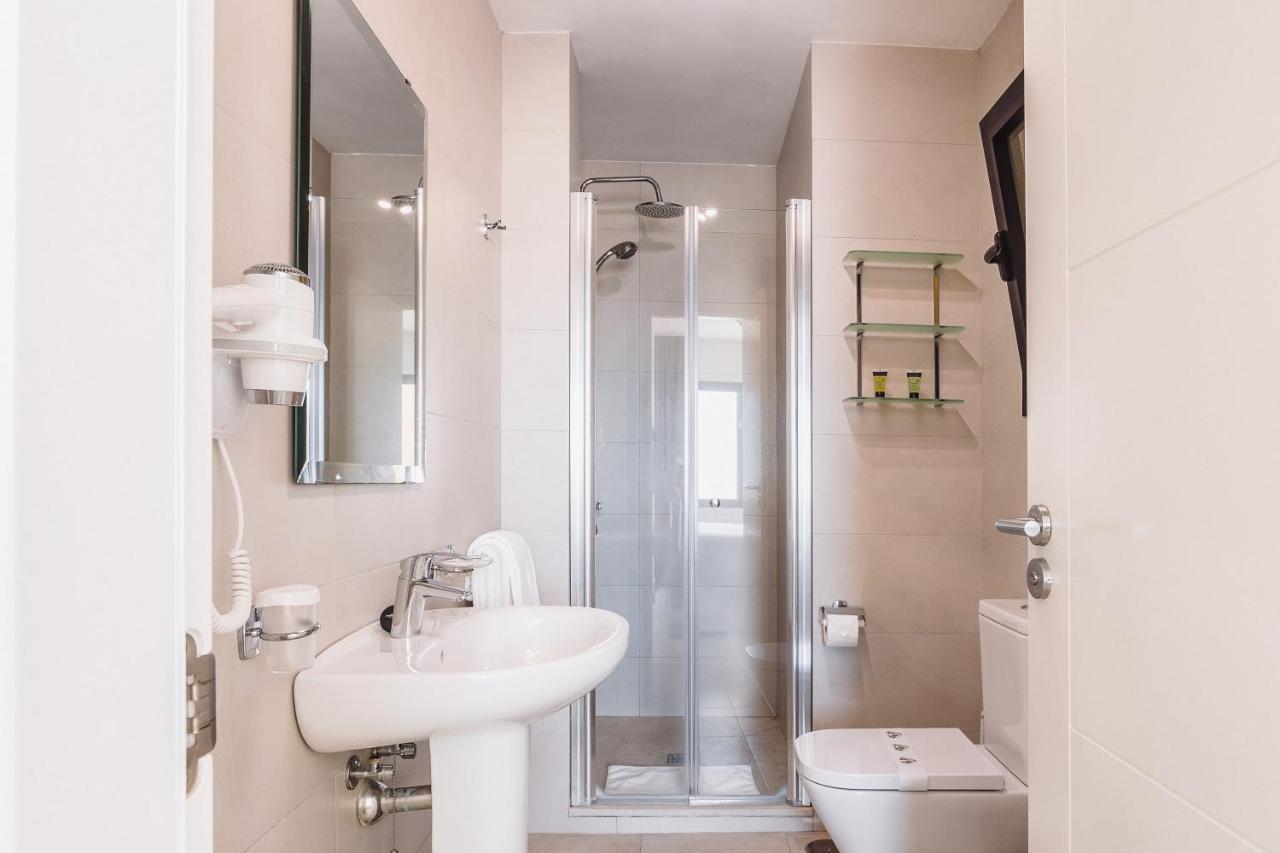 Ramada Residences By Wyndham
