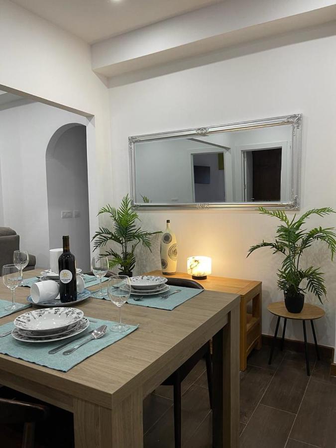 Dream Rambla Apartment