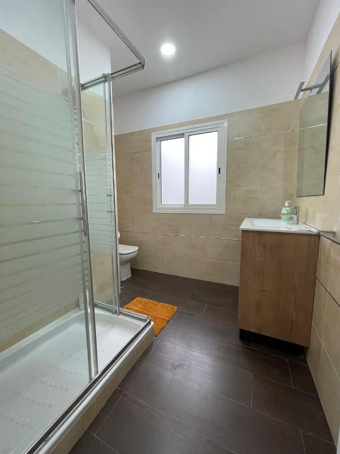 Dream Rambla Apartment