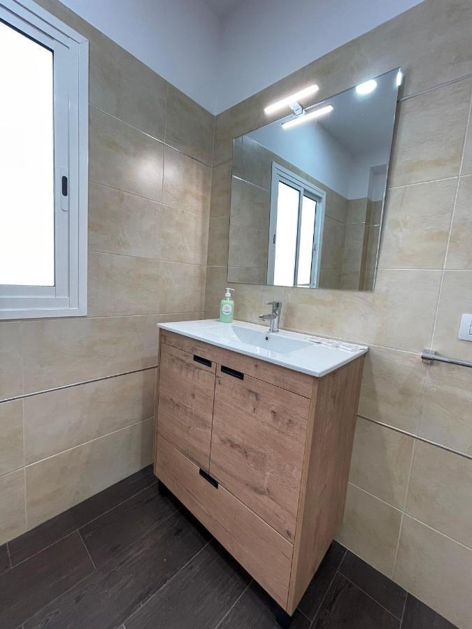 Apartment Dream Rambla Santa Cruz de Tenerife