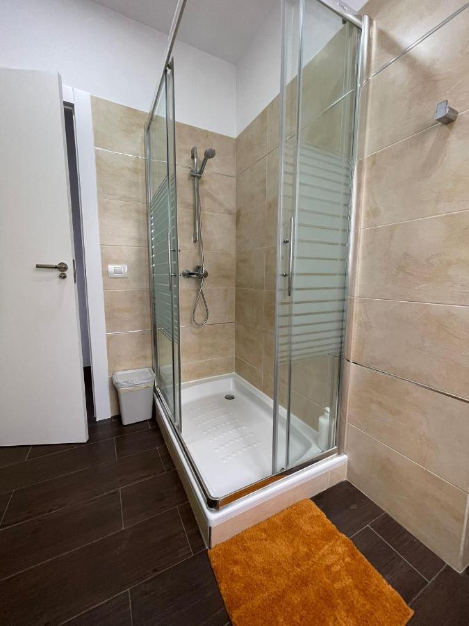 Apartment Dream Rambla Santa Cruz de Tenerife