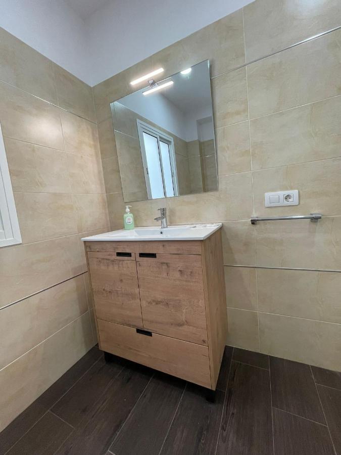 Dream Rambla Apartment *