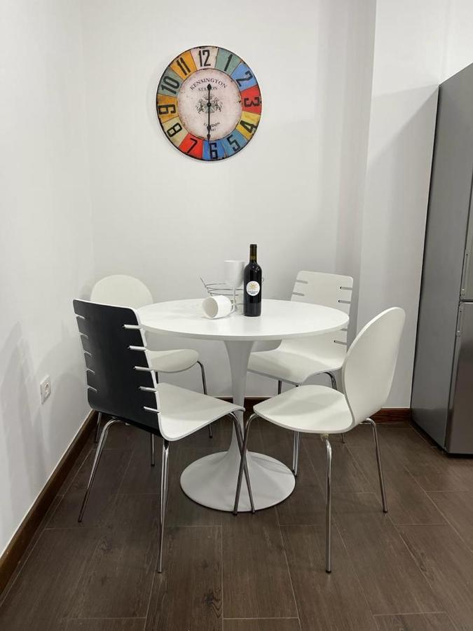 Apartment Dream Rambla